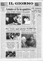 giornale/CFI0354070/1992/n. 143 del 26 giugno
